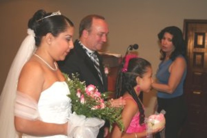 ayd51p1g--Latin Marriage Agency (28)