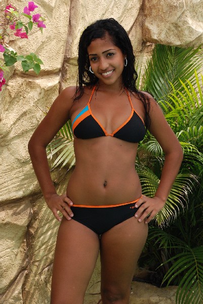 g5rt25qn--14825LindaV18 (5)