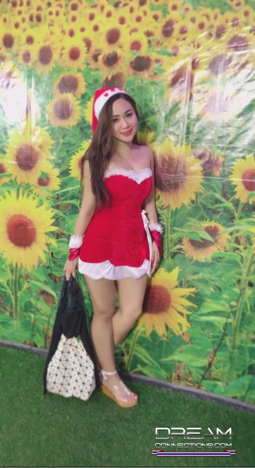 Gift5c277dc637f7948241982-07-032018-12-29