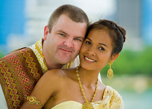 how-to-chat-thai-women-success