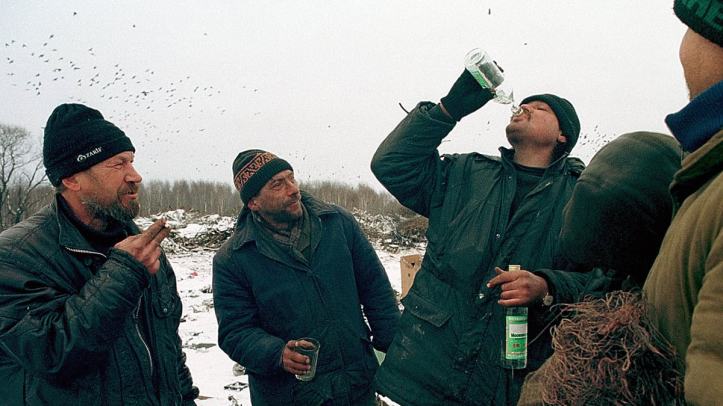 russian-men-nemtsova_cc6cow