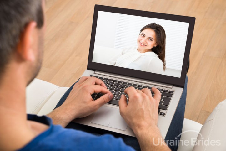 ukraine-brides-agency-man-video-chatting