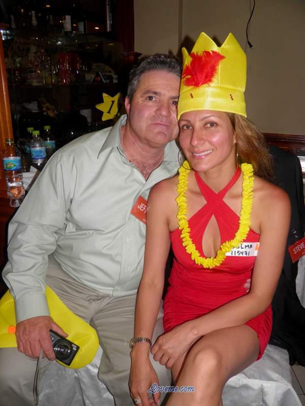 2012120020-Peru-Women