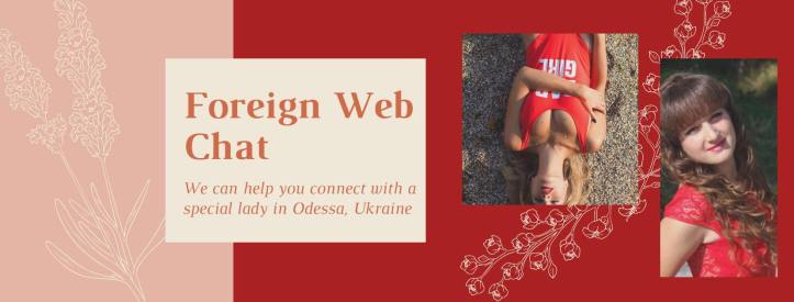 2nd Facebook cover photo