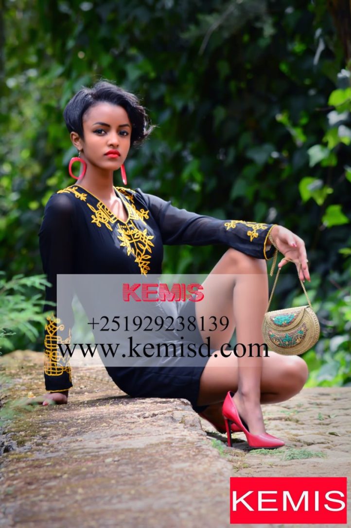 ROSABETH4-Ethiopian-dresses-ethiopian-clothing-net-eritrean-fashion-dress-ethiopian-habesha-dresses-kemisd-ethiopian-traditional-dress-ethiopian-modern-dresses-ethi