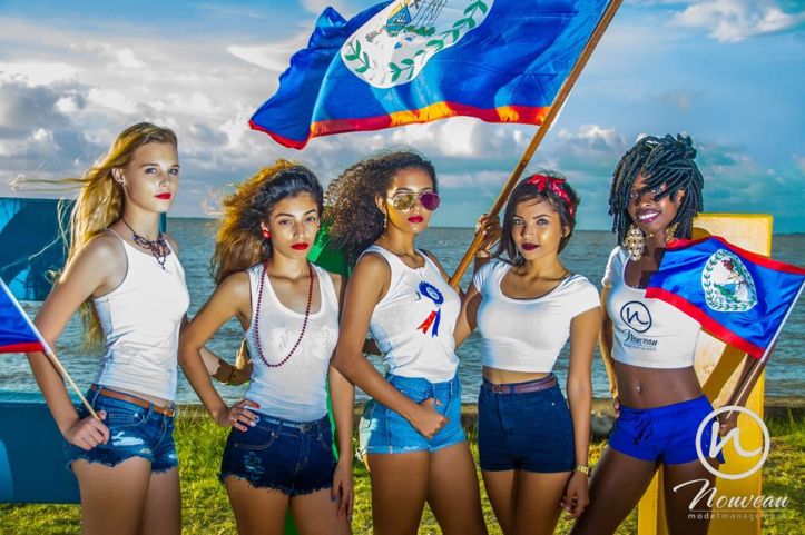 15676328_1871061909790402_4330562507354744221_o