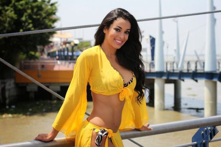 10a92880b5b6319238022d208ff03622