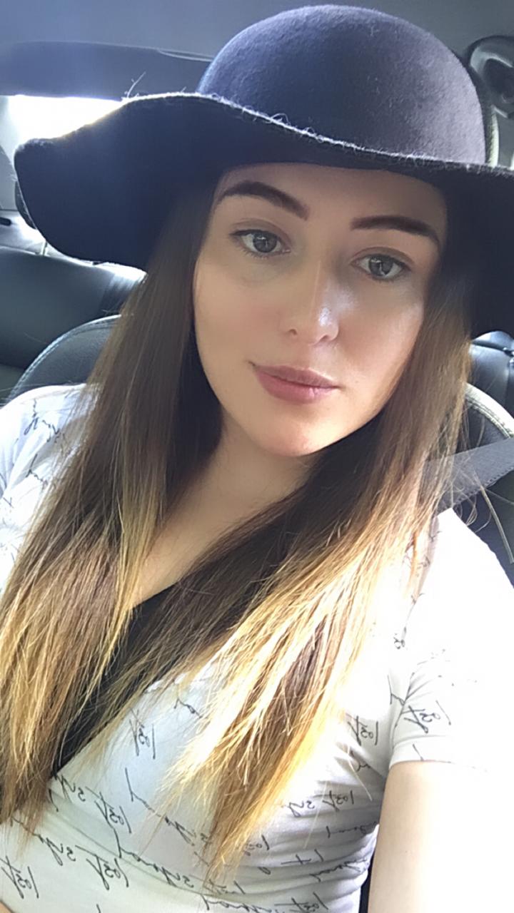 6f6f1e7f-449b-4548-95fd-ae62b8aafe4c