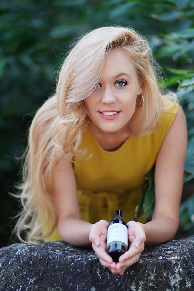 79667015_3447009695341667_8749856419366305792_o