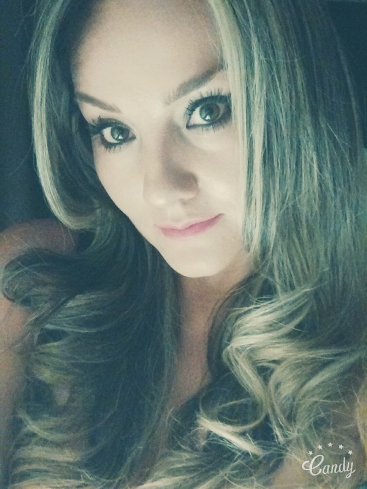 angelap8011-2-938x1250