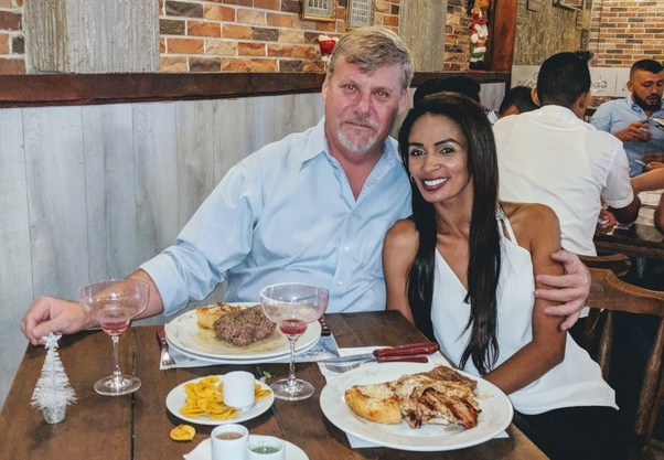 main-qimg-0dc7444a4da2815767cc44dc03a15ec5