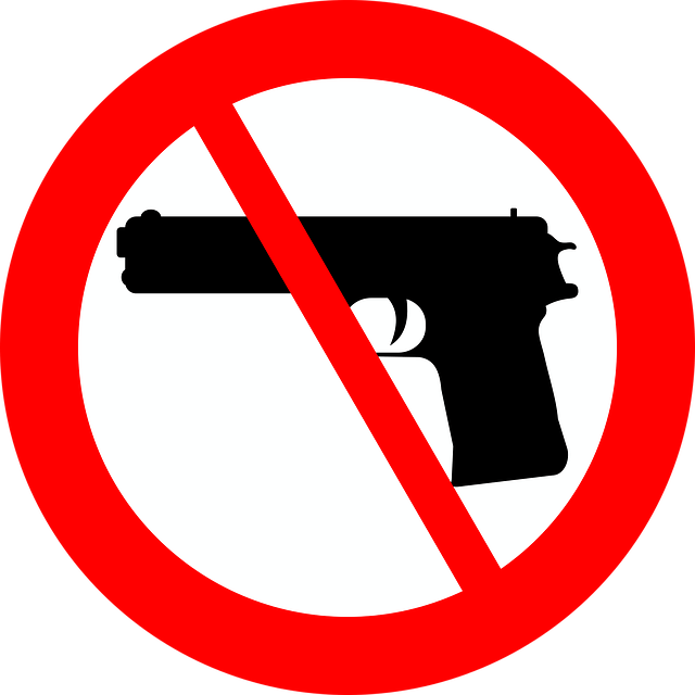 no guns 13smok pixabay