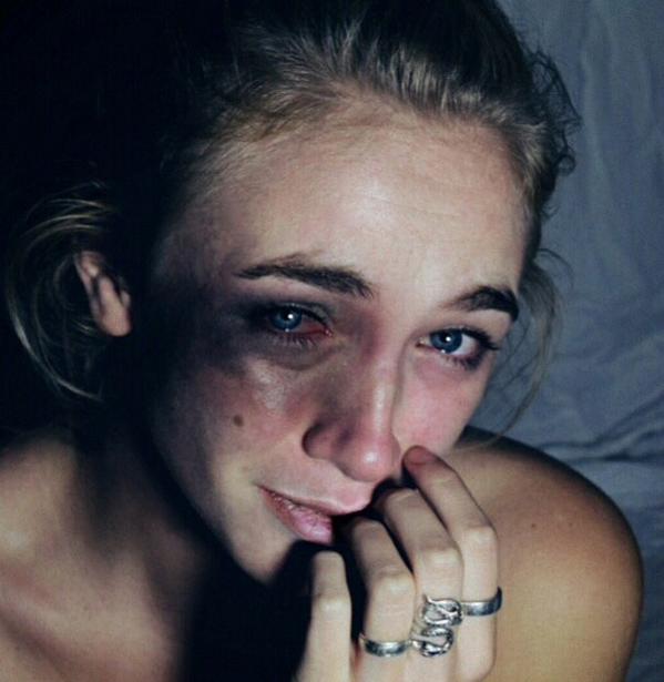 18a27d9dcb02d03fe11e8fbcd28b2bfe