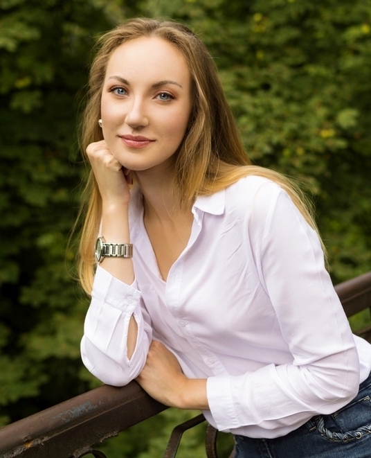 Estonian-Mail-Order-Brides (1)