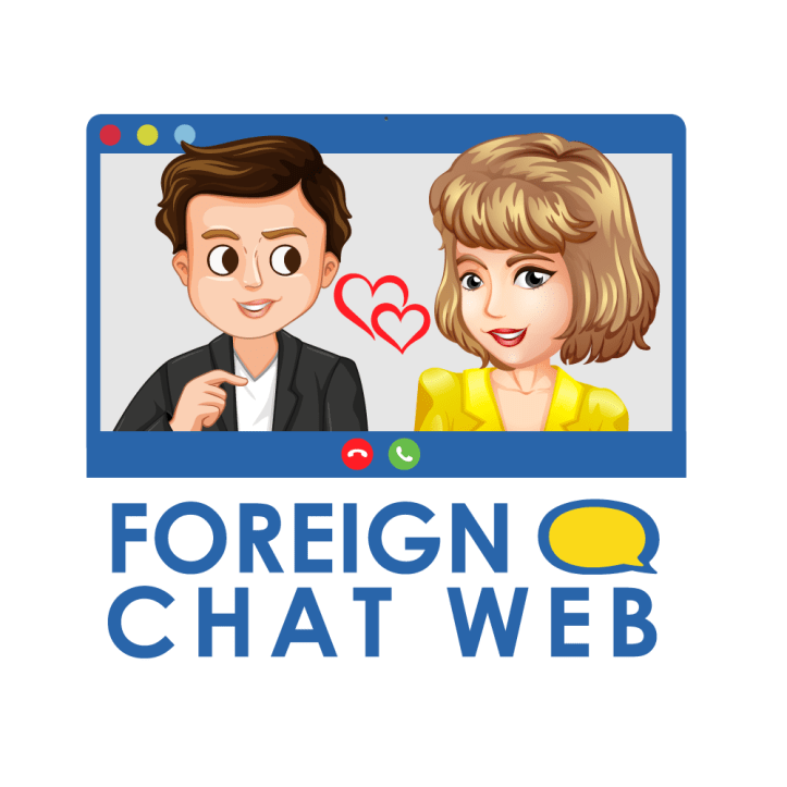 Foreign-Chat-Web12